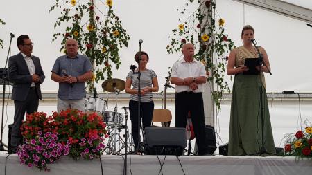 22. prireditev Pozdrav jeseni ob prazniku Marijinega vnebovzetja 111